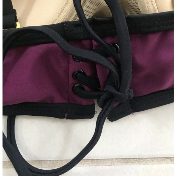 bikini top - Picture 7 of 7